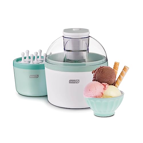https://storables.com/wp-content/uploads/2023/11/dash-everyday-ice-cream-maker-make-frozen-treats-easily-41sAITe3-ZL.jpg