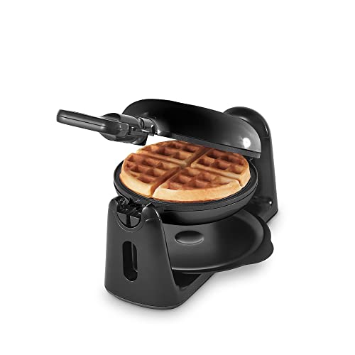 Butterfan Living - Tiny little Texas Waffle maker that I talked myself out  of buying. 🇱🇷#texas