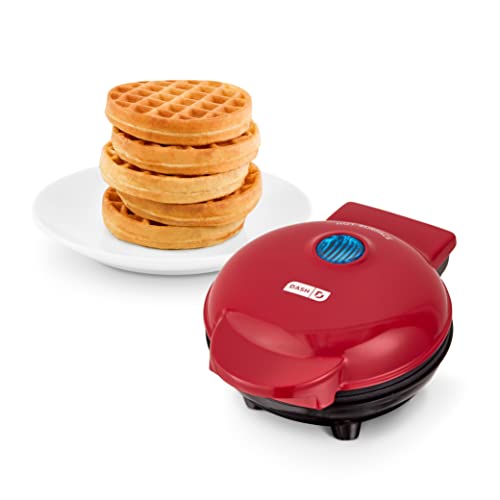https://storables.com/wp-content/uploads/2023/11/dash-mini-maker-compact-and-versatile-waffle-maker-315uuG-bfvL.jpg