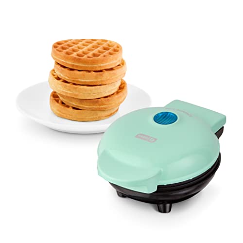 https://storables.com/wp-content/uploads/2023/11/dash-mini-maker-for-waffles-hash-browns-keto-chaffles-31TuYS9i3UL.jpg
