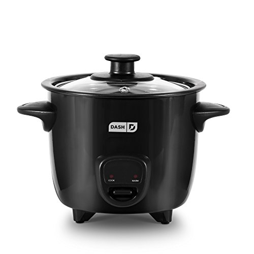  Gagalayong 1 Cup Car-Mounted Mini Rice Cooker Steamer