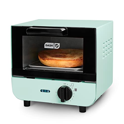 https://storables.com/wp-content/uploads/2023/11/dash-mini-toaster-oven-cooker-31xhVopFOfL.jpg