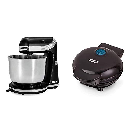 https://storables.com/wp-content/uploads/2023/11/dash-stand-mixer-6-speed-electric-mixer-with-3-qt-stainless-steel-mixing-bowl-41yqFGabpGL.jpg