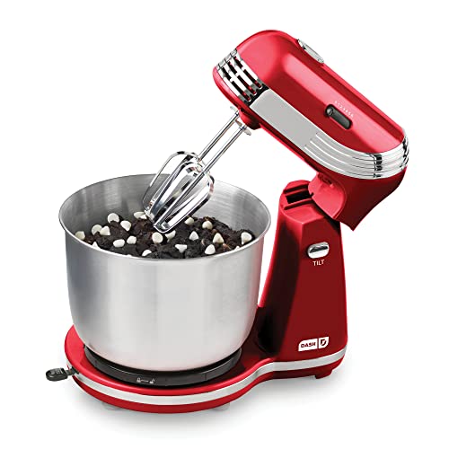 https://storables.com/wp-content/uploads/2023/11/dash-stand-mixer-6-speed-stand-mixer-with-3-qt-stainless-steel-mixing-bowl-41PO-6UzWrL.jpg