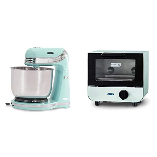 https://storables.com/wp-content/uploads/2023/11/dash-stand-mixer-and-mini-toaster-oven-combo-311uoO2BgBL.jpg