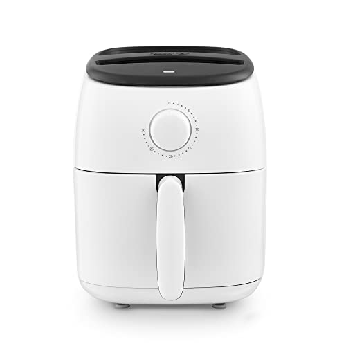 11 Amazing Bella Air Fryer 2.6 Qt for 2023