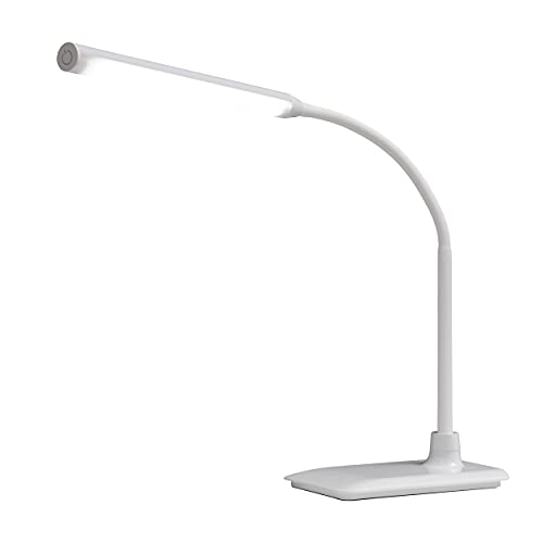 Daylight Uno LED Art & Craft Table Lamp