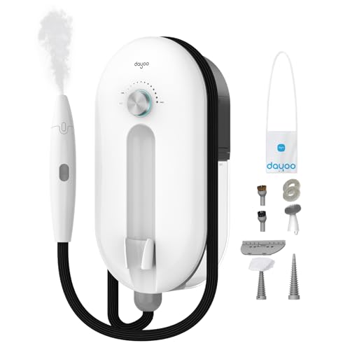 11 Best Pet Steam Cleaner For 2023 Storables