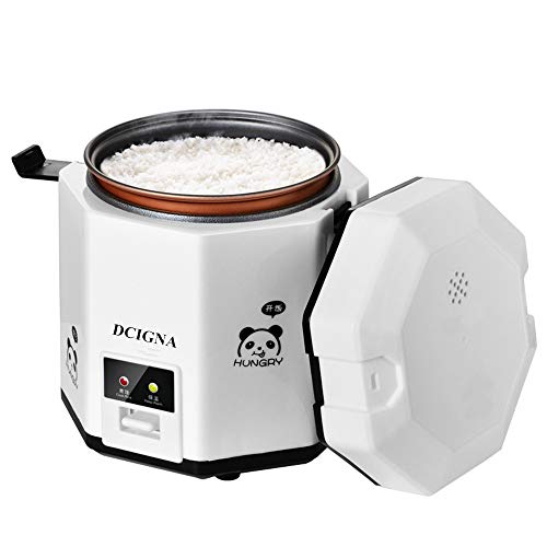 9 Amazing Single Person Rice Cooker For 2023