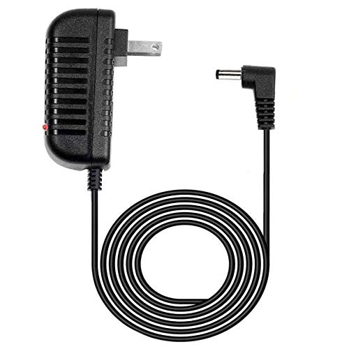 Defender PhoenixM2 AC Adapter Replacement