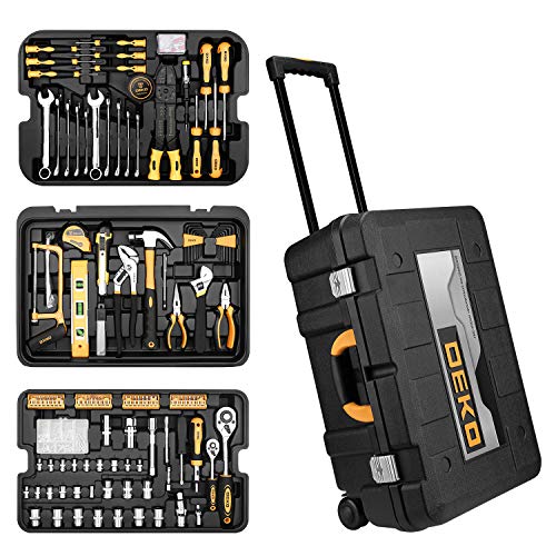 https://storables.com/wp-content/uploads/2023/11/dekopro-258-piece-tool-kit-with-rolling-tool-box-socket-wrench-hand-tool-set-mechanic-case-trolley-portable-51nAelAvYFL.jpg