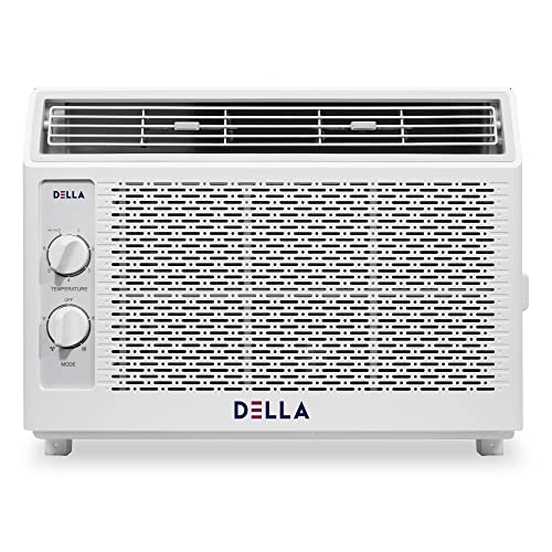 https://storables.com/wp-content/uploads/2023/11/della-5000-btu-energy-saving-window-air-conditioner-51HMlEDdXL.jpg