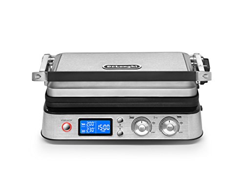 https://storables.com/wp-content/uploads/2023/11/delonghi-america-cgh1020d-livenza-combination-contact-grill-and-open-barbecue-41ZV7TP9GL.jpg