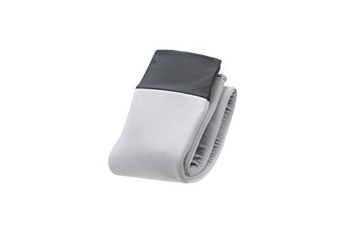 De'Longhi Insulated Hose Cover for Portable AC