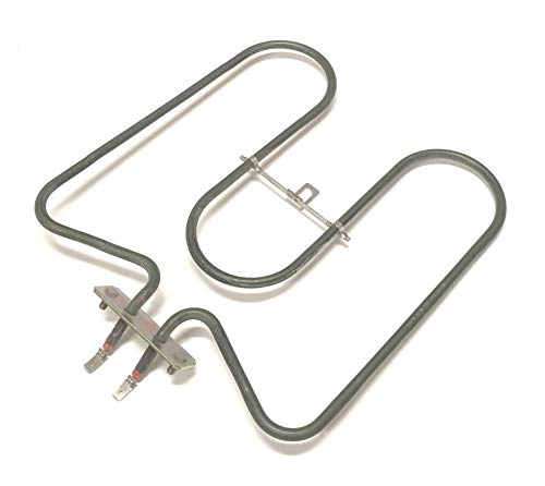 Delonghi Toaster Oven Heating Element
