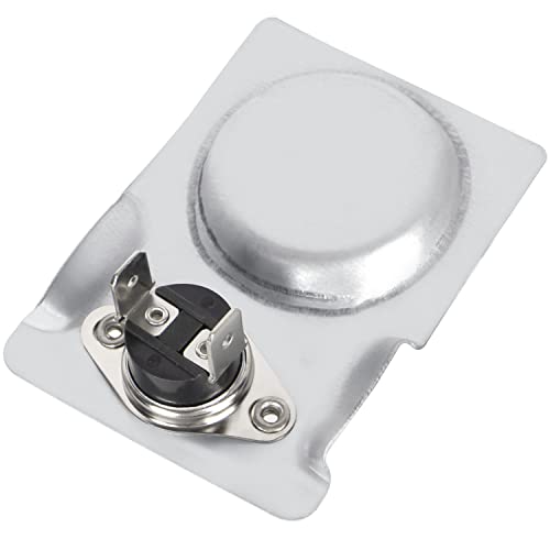 DELSbbq Magnetic Thermostat Switch
