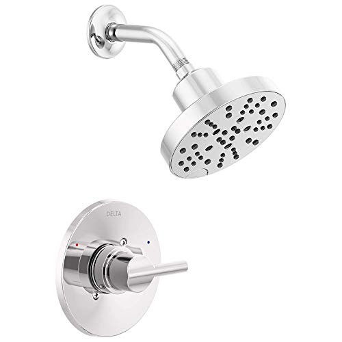 Delta Faucet Nicoli 14 Series Shower Faucet