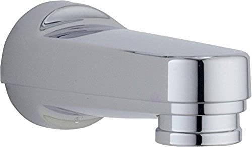 Delta Faucet RP17453 TUB SPOUT - Reliable and Functional