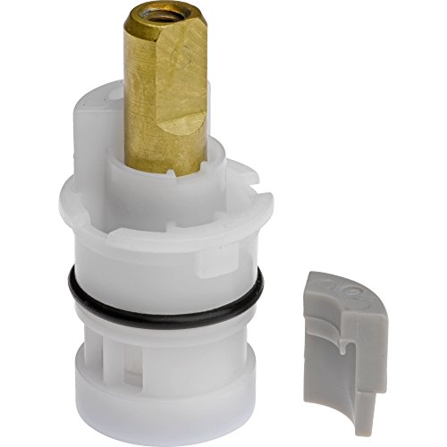 Delta Faucet RP47422 - Two Handle Ceramic Stem Cartridge for (Pair)