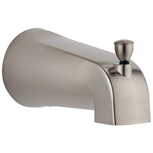 Delta Faucet RP61357BN Diverter Tub Spout