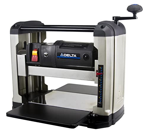 Delta Portable Thickness Planer