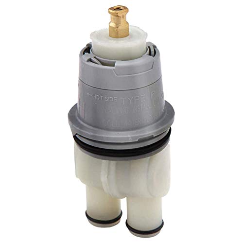 Delta Shower Cartridge Replacement for RP46074