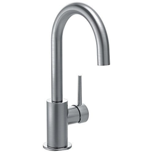 Delta Trinsic Bar Faucet