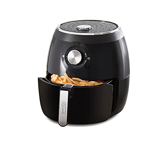 https://storables.com/wp-content/uploads/2023/11/deluxe-electric-air-fryer-with-temperature-control-41emonOhGLL.jpg