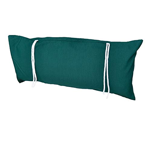 Deluxe Hammock Pillow