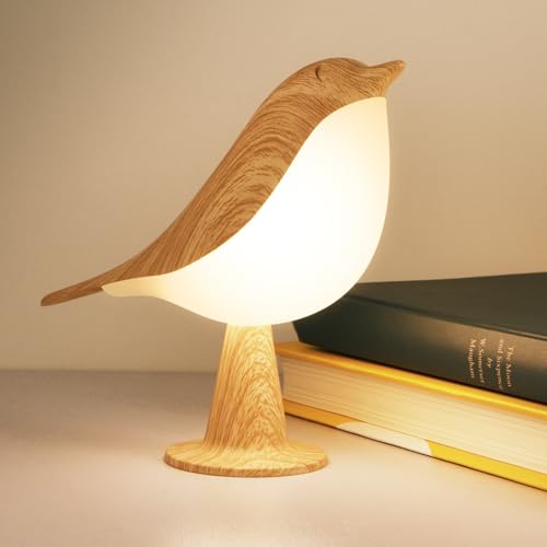 Deogos Bird Desk Lamp