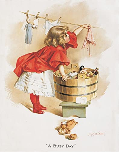 https://storables.com/wp-content/uploads/2023/11/desperate-enterprises-ivory-soap-girl-washing-tin-sign-41XOHeKiG9L.jpg