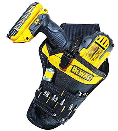 DEWALT DG5120 Drill Holster