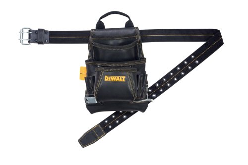 DEWALT DG5433 Tool Bag