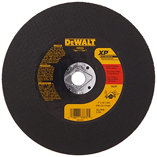 15 Incredible Masonry Saw Blades 7 1/4 Inch For 2023 Storables