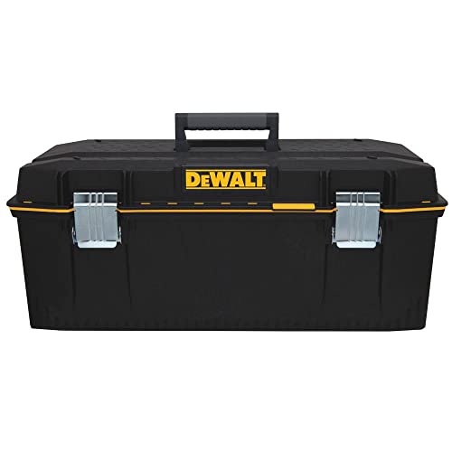 DeWalt DWST28001 Tool Box