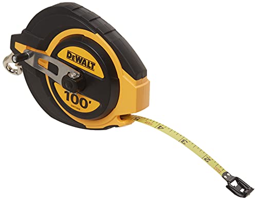 13 Amazing Retractable Measuring Tape For 2024
