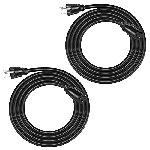 DEWENWILS Extension Cord 6ft