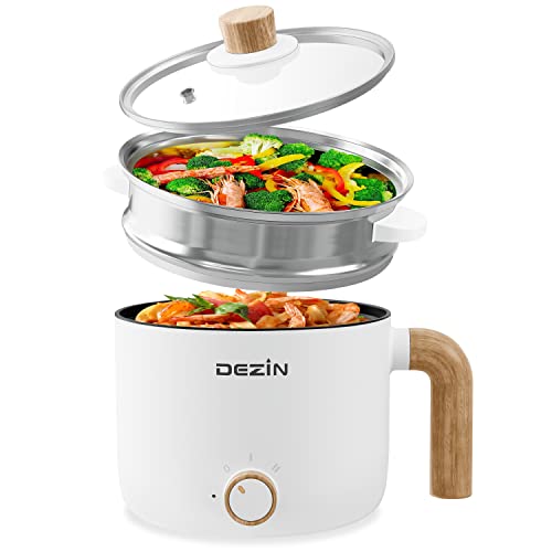 https://storables.com/wp-content/uploads/2023/11/dezin-hot-pot-electric-portable-ramen-cooker-with-nonstick-coating-41T54oC2PiL.jpg