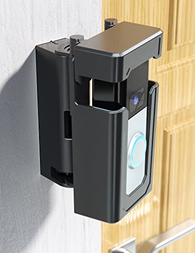 DG-Direct Adjustable Doorbell Angle Mount