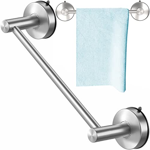 DGYB dgyb suction cup hooks for shower set of 2 towel hooks for