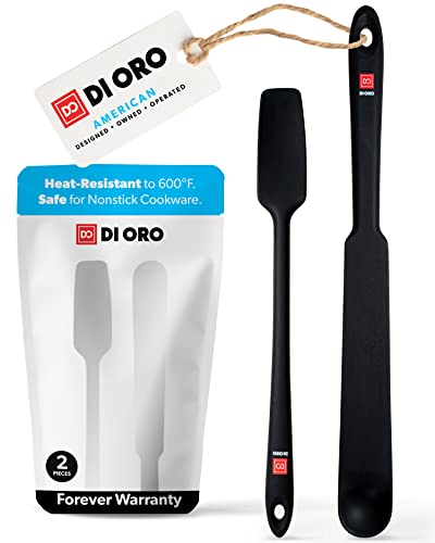 https://storables.com/wp-content/uploads/2023/11/di-oro-silicone-blender-jar-spatulas-41wXlXeGjL.jpg