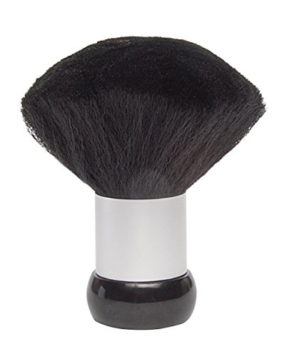 Diane Neck Duster - Barber and Salon Brush