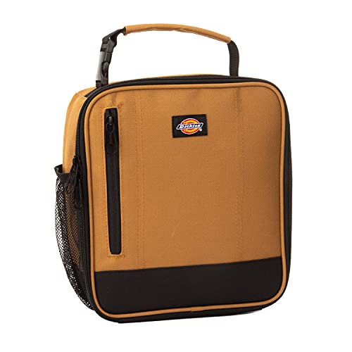 Dickies Insulated Lunch Bag for Work