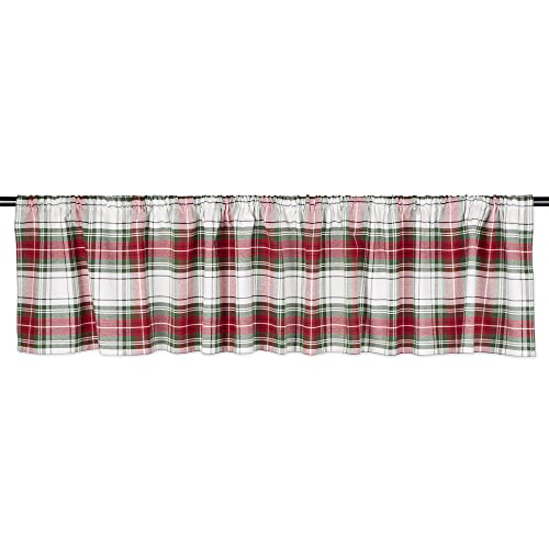DII Window Valance Collection