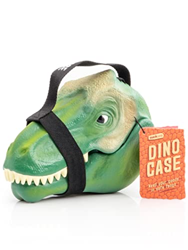 Dinosaur Lunch Box for Kids