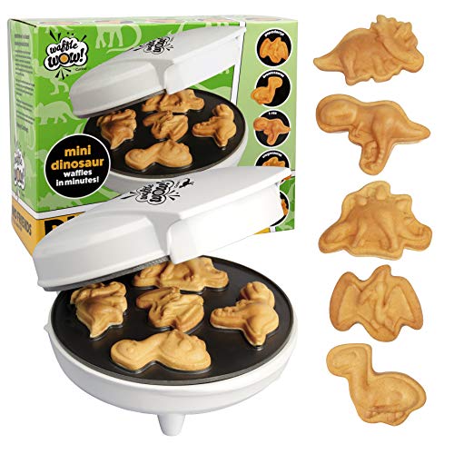 https://storables.com/wp-content/uploads/2023/11/dinosaur-mini-waffle-maker-51EltQ2xHaL.jpg