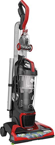 Dirt Devil Endura Max XL Vacuum Cleaner