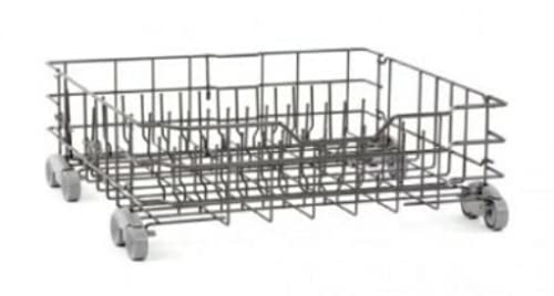 Dishwasher WD28X25960 WD28X10171 Lower dish rack Compatible With GE