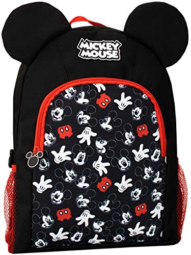 Disney Boys Mickey Mouse Backpack