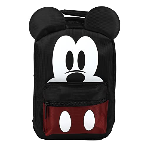 Disney Mickey Mouse Lunch Box